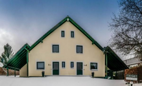 Ferienhaus Schroeder